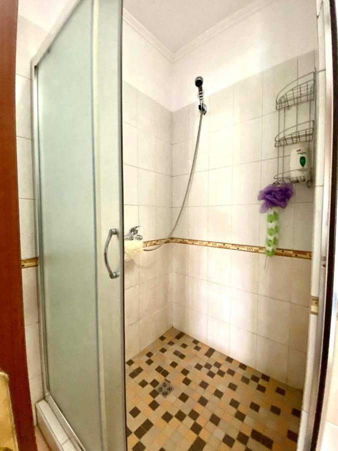 360O Tirana View Apartment Екстериор снимка
