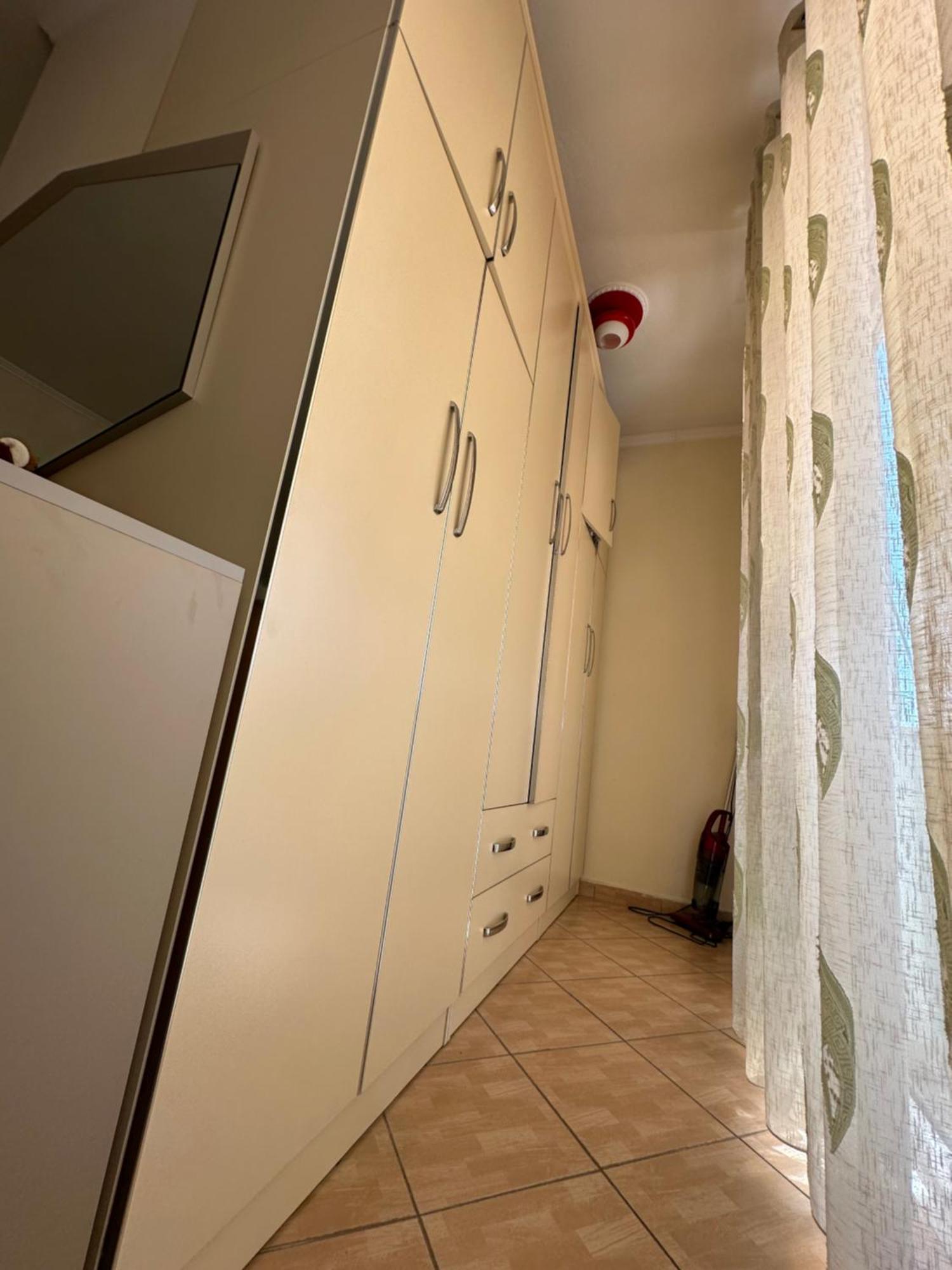360O Tirana View Apartment Екстериор снимка